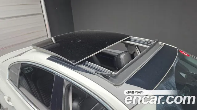 Volkswagen Passat Passat GT(B8) 2.0 TDI 4Motion Prestige — Фото автомобиля 24