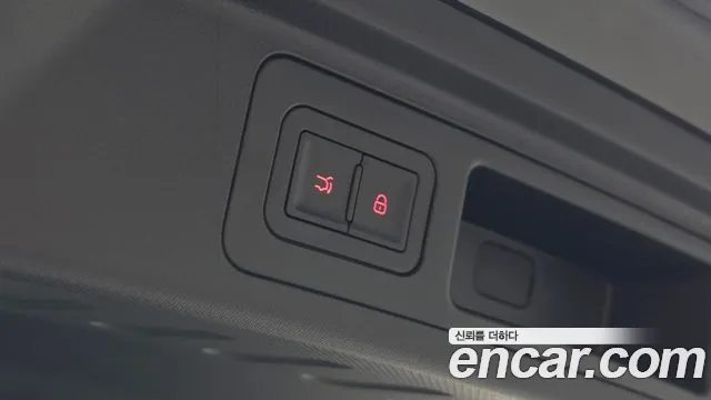 BYD Atto 3 — Фото автомобиля 28