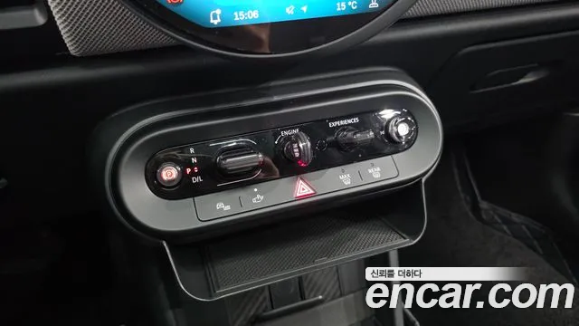 MINI Cooper 4th Gen — Фото автомобиля 12