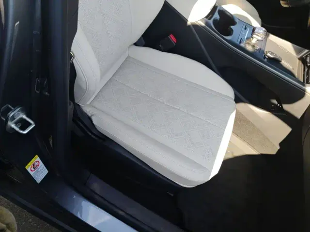 BYD Qin PLUS — Фото автомобиля 24