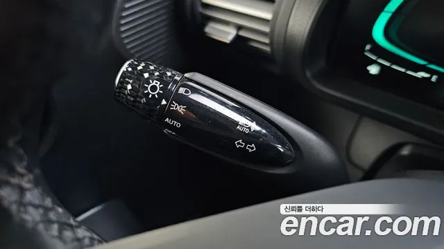 Hyundai Casper — Фото автомобиля 28