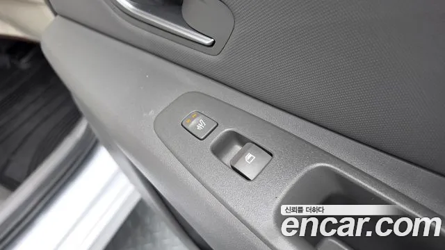 Hyundai Avante CN7 — Фото автомобиля 26