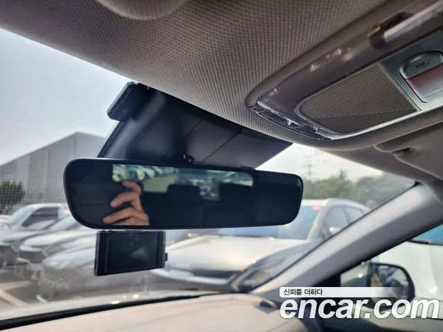 Hyundai Ioniq5 Ioniq5 — Фото автомобиля 8