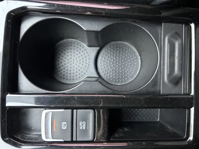 Jetta VS5 — Фото автомобиля 24