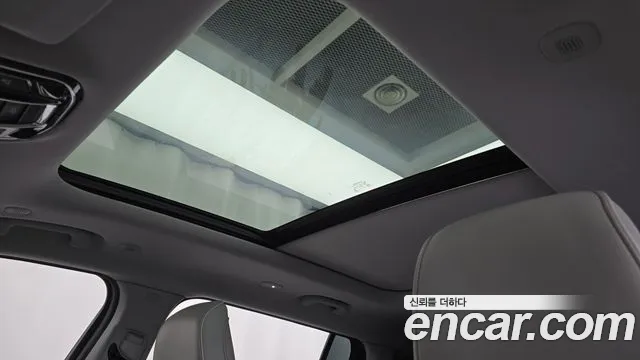 Jeep Cherokee WL — Фото автомобиля 17