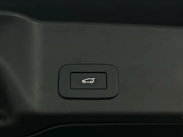 Land Rover Range Rover Evoque — Фото автомобиля 15
