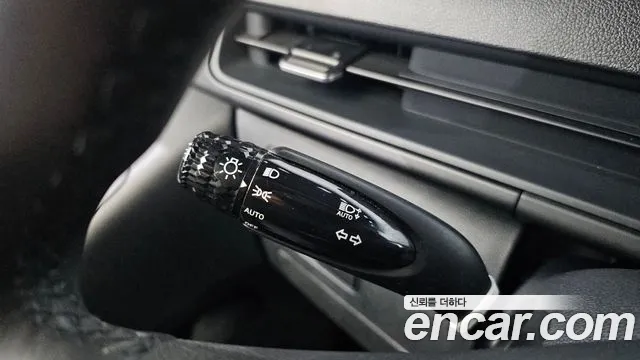 Hyundai Staria Staria L3.5 Инвалидная коляска Подъёмник/Slope — Фото автомобиля 20