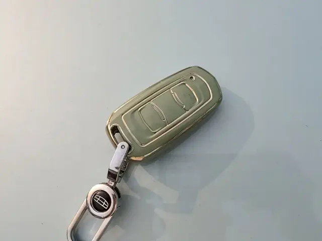 Geely Panda — Фото автомобиля 8