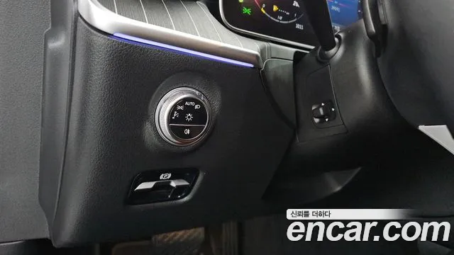 Mercedes-Benz C-Class — Фото автомобиля 15