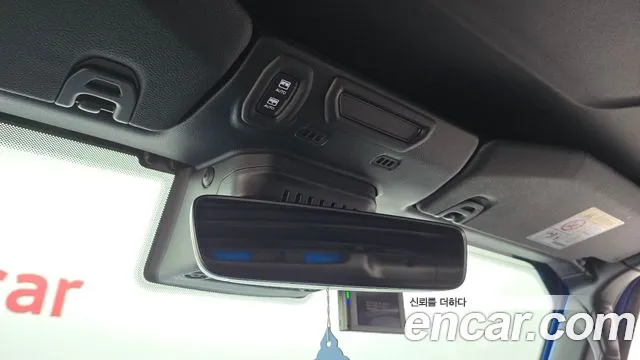 Jeep Wrangler JL — Фото автомобиля 28