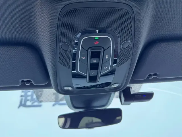 Audi Audi A6L 2023 45 TFSI quattro Premium Dynamic — Фото автомобиля 11