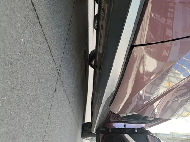 BYD Seal — Фото автомобиля 20