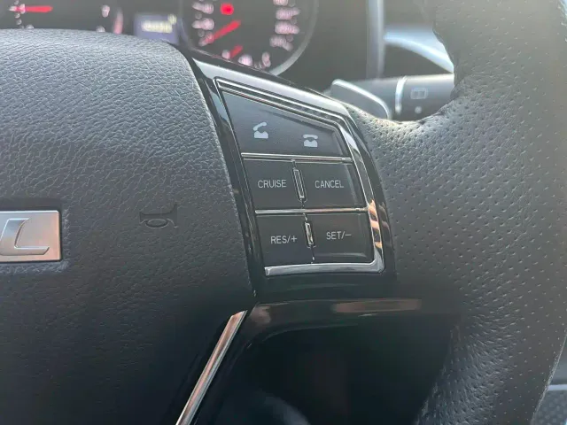 Haval Haval M6 2023 PLUS 1.5T DCT Luxury Smart Connect — Фото автомобиля 12