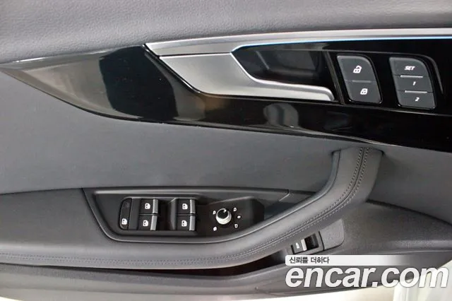 Audi A4 40 TDI quattro Premium — Фото автомобиля 10