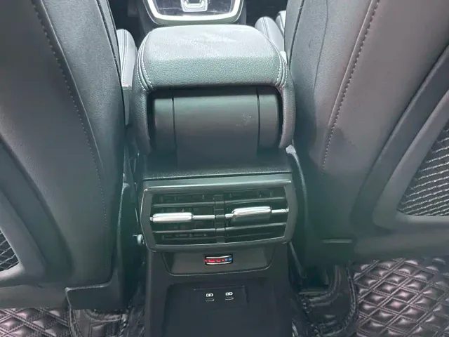 Audi A3 — Фото автомобиля 7