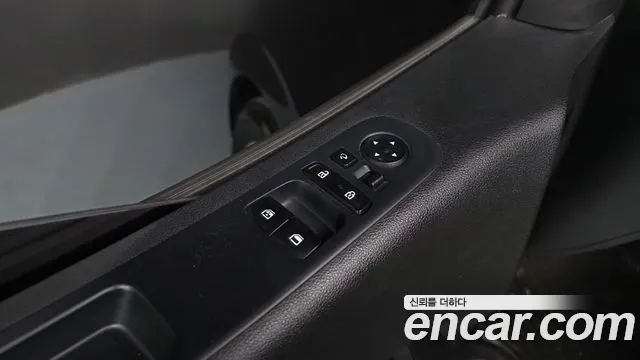 Hyundai Staria Staria Карго 5 мест — Фото автомобиля 27