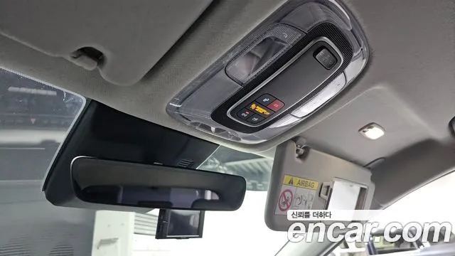Hyundai Kona Kona (SX2) Бензин 1.6 турбо 2WD — Фото автомобиля 19