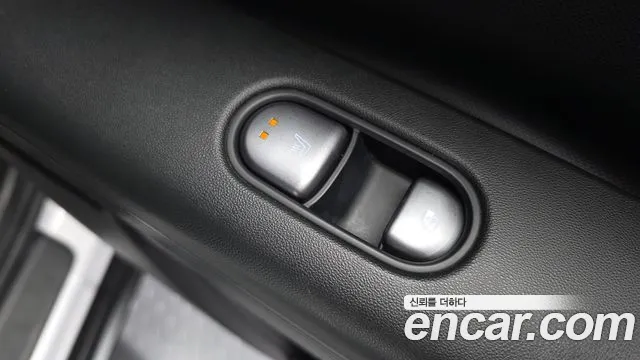 Hyundai Ioniq 5 Ioniq 5 (New) — Фото автомобиля 25