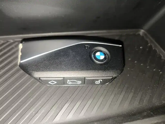 BMW 2 Series — Фото автомобиля 16