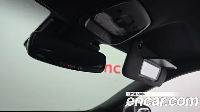 ChevroletGMDaewoo Trax Trax Кроссовер — Фото автомобиля 6