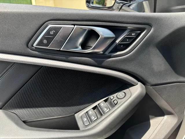BMW 2 Series — Фото автомобиля 12