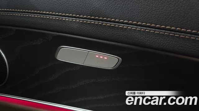 Mercedes-Benz E-Class W213 — Фото автомобиля 29