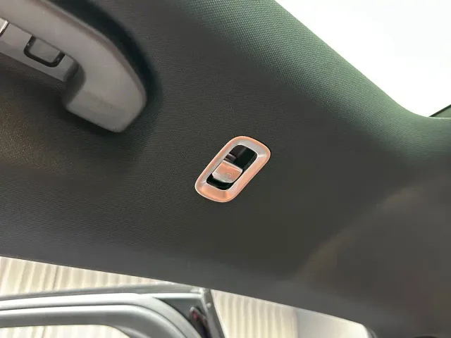Mercedes-Benz Maybach S-Class — Фото автомобиля 22