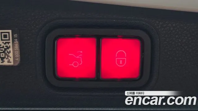Mercedes-Benz E-Class E-класс W213 — Фото автомобиля 19