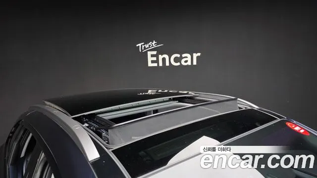 Hyundai Nexo — Фото автомобиля 20