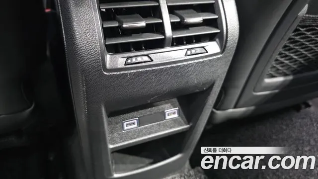 Peugeot 408 1.2 Pure Tech Allure — Фото автомобиля 28