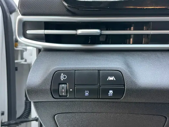 Hyundai Elantra — Фото автомобиля 17