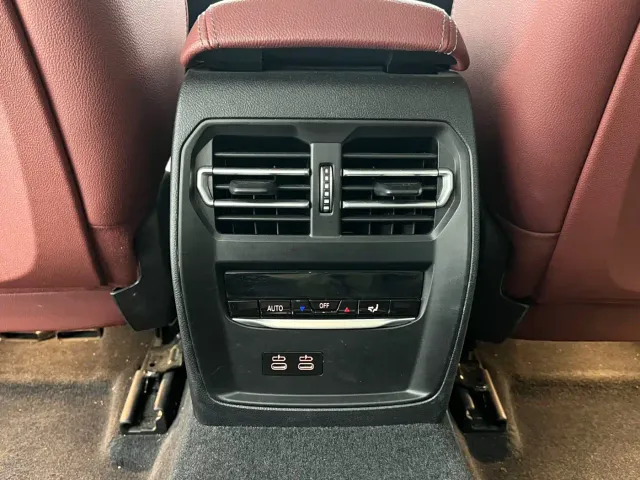 BMW 3 Series — Фото автомобиля 16