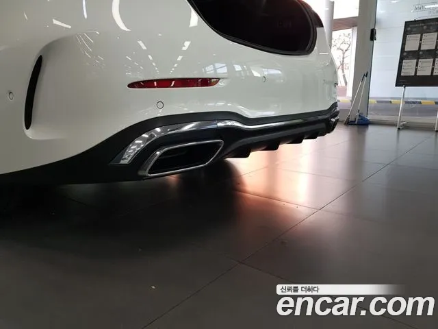 Mercedes-Benz C-Class — Фото автомобиля 11