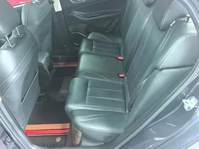 Chery Arrizo 5 PLUS — Фото автомобиля 16