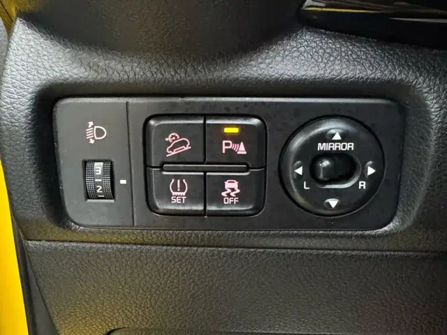 Kia KX1 — Фото автомобиля 15