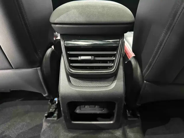 Haval Haval Cool Dog 2022 Model 1.5T DCT FWD Trendy Cool Edition — Фото автомобиля 14