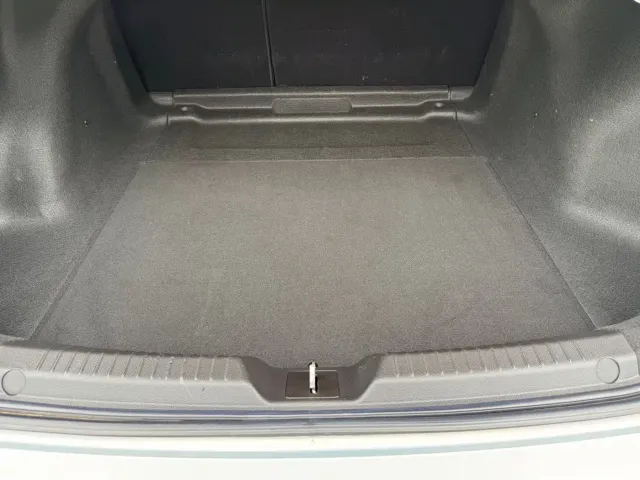 GAC Trumpchi Emkoo — Фото автомобиля 7