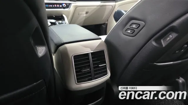 Kia Sportage — Фото автомобиля 25