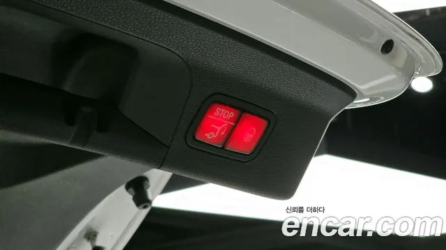 Mercedes-Benz GLC-Class GLC-класс X253 — Фото автомобиля 20