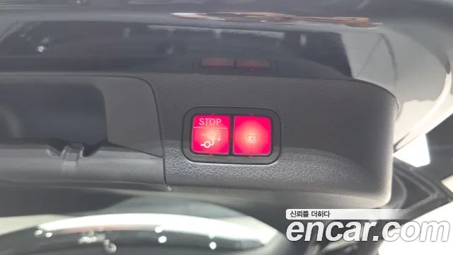 Mercedes-Benz GLB-Class — Фото автомобиля 18