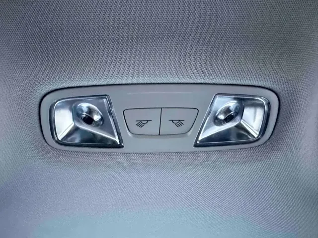 Audi Audi Q2L 2022 35 TFSI Fashion Dynamic — Фото автомобиля 11