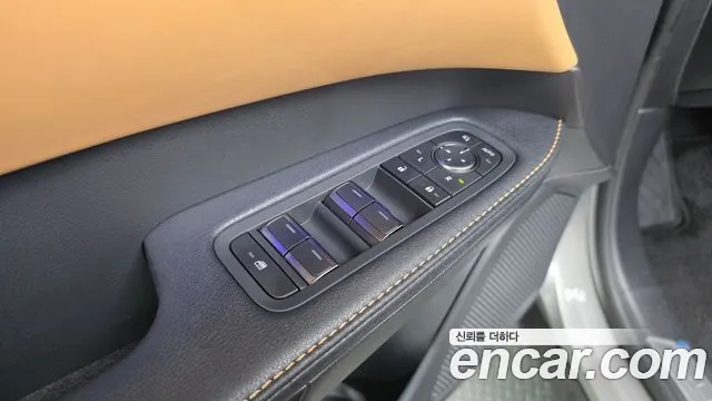 Lexus RX — Фото автомобиля 30