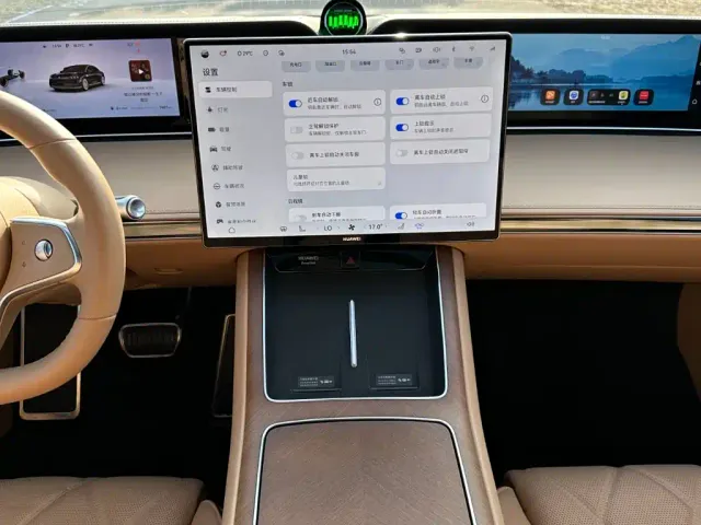 Stelato S9 — Фото автомобиля 21