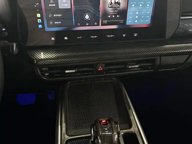 Haval Cool Dog — Фото автомобиля 10