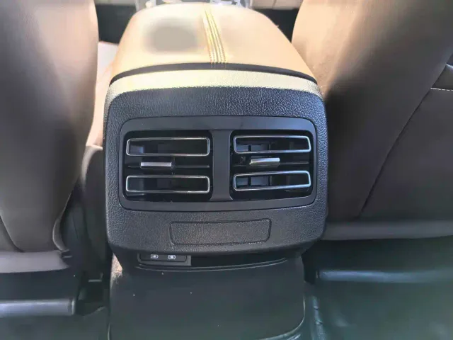BYD Qin PLUS — Фото автомобиля 12