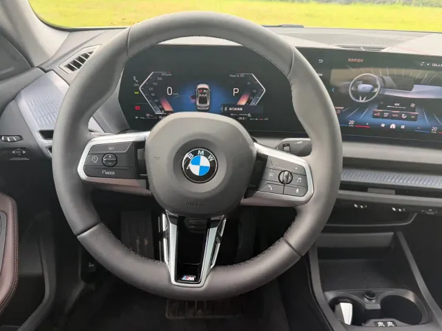 BMW 2 Series — Фото автомобиля 8