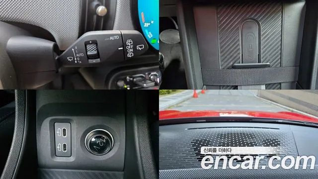 Mini Cooper — Фото автомобиля 19