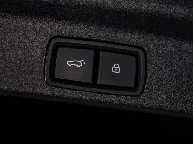 Li Auto Li Auto L7 2025 Ultra Smart Renewal Edition — Фото автомобиля 8