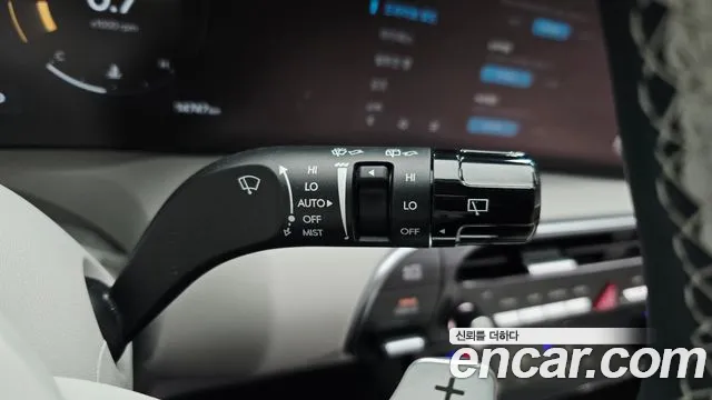 Hyundai Palisade Palisade (LX3) Бензин 2.5T 4WD 9 мест — Фото автомобиля 26