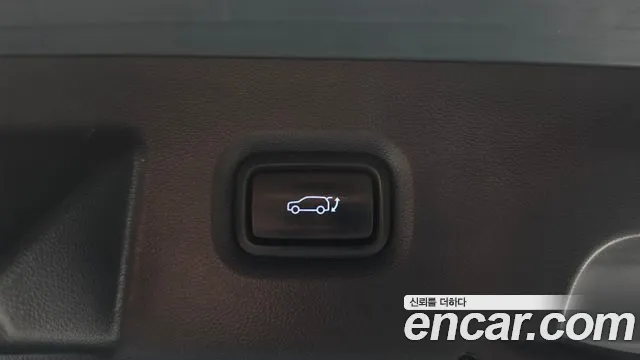 Hyundai Ioniq 5 — Фото автомобиля 23
